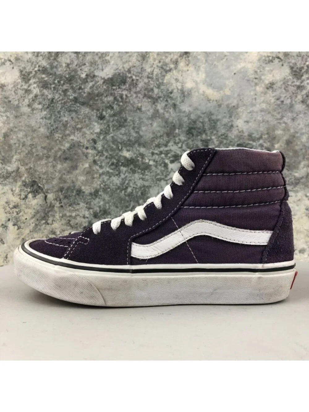 Vans unisex sk8